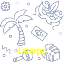 Bônus de Boas-vindas Lazerpg
