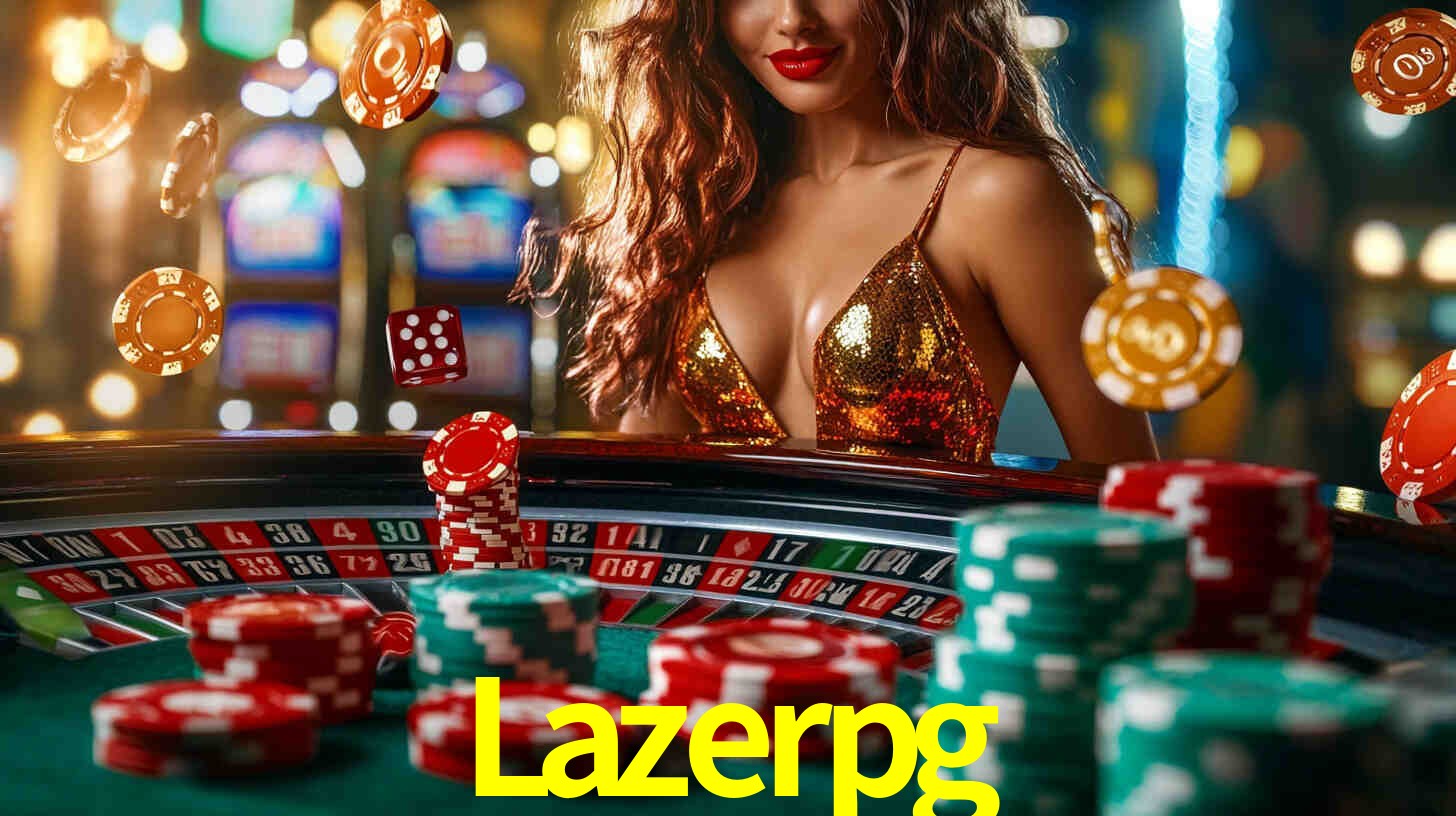 Experimente o Login Seguro Premium no Lazerpg