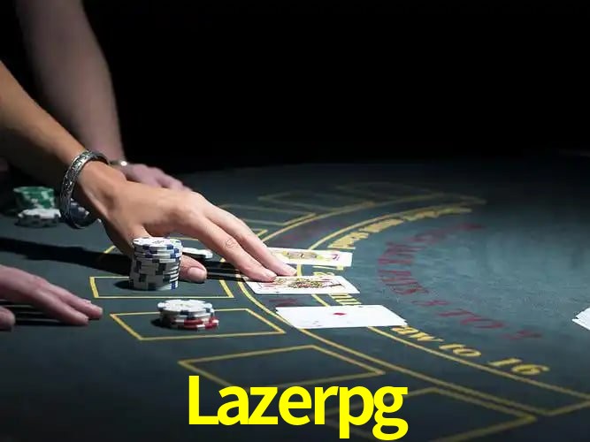 Explorando a Categoria de Eventos em Apostas na Lazerpg