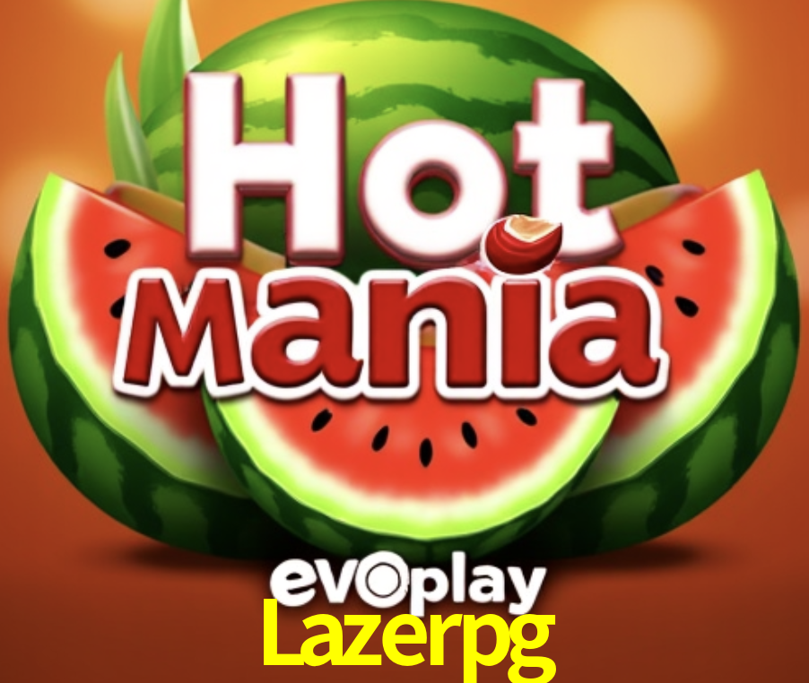 Live Casino Lazerpg