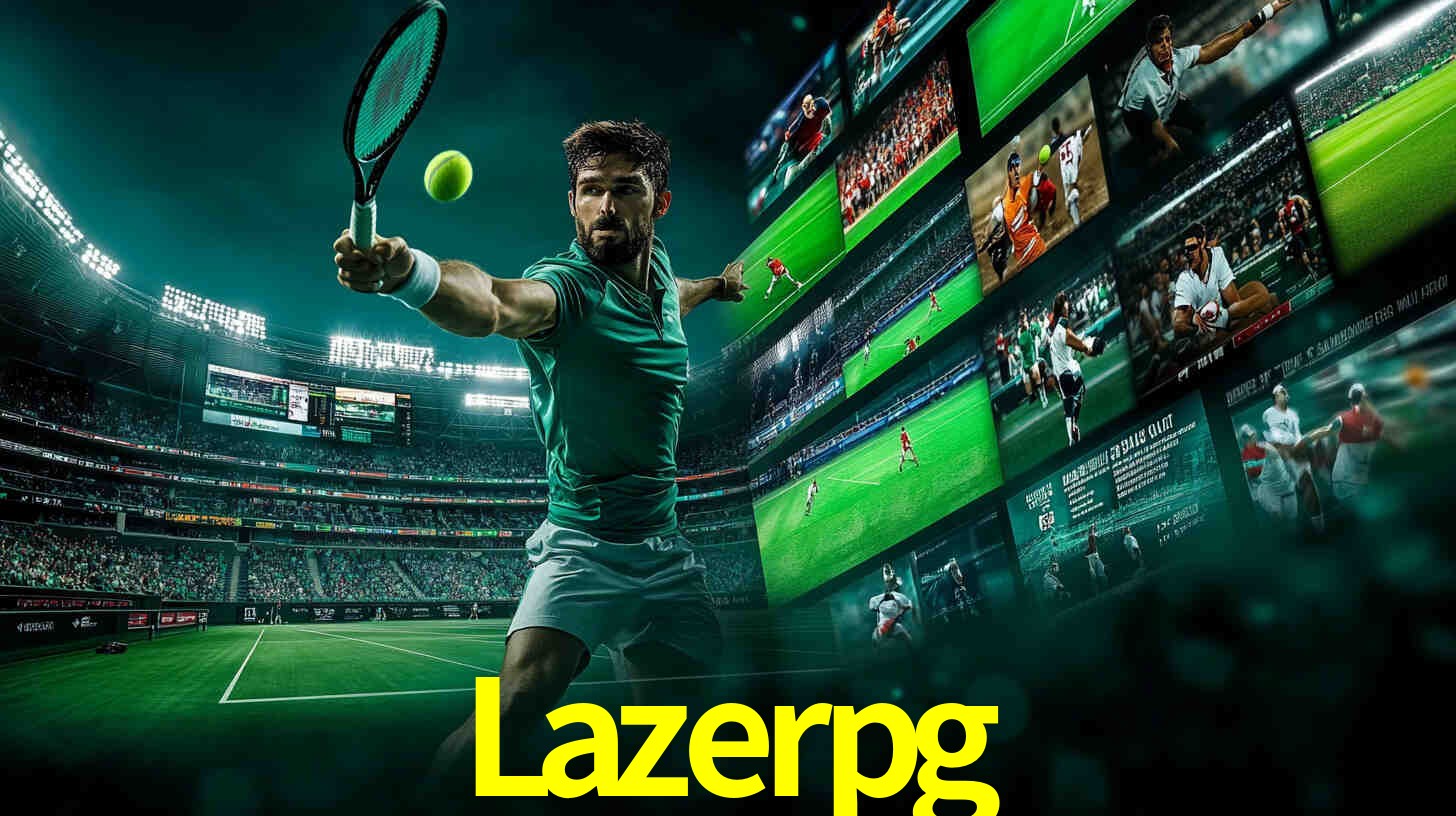 Jogo Aviator Lazerpg