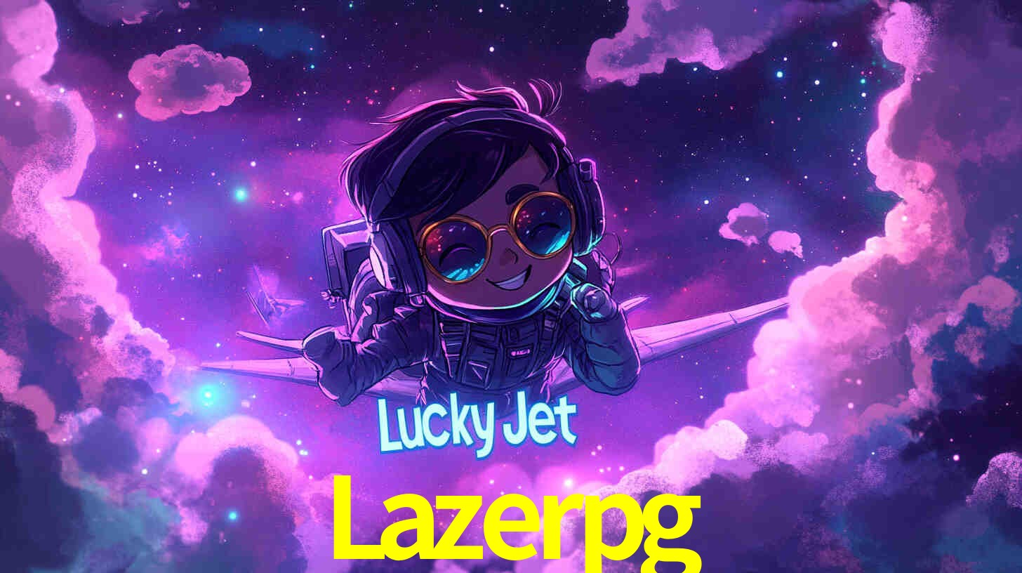 Casino VIP Lazerpg