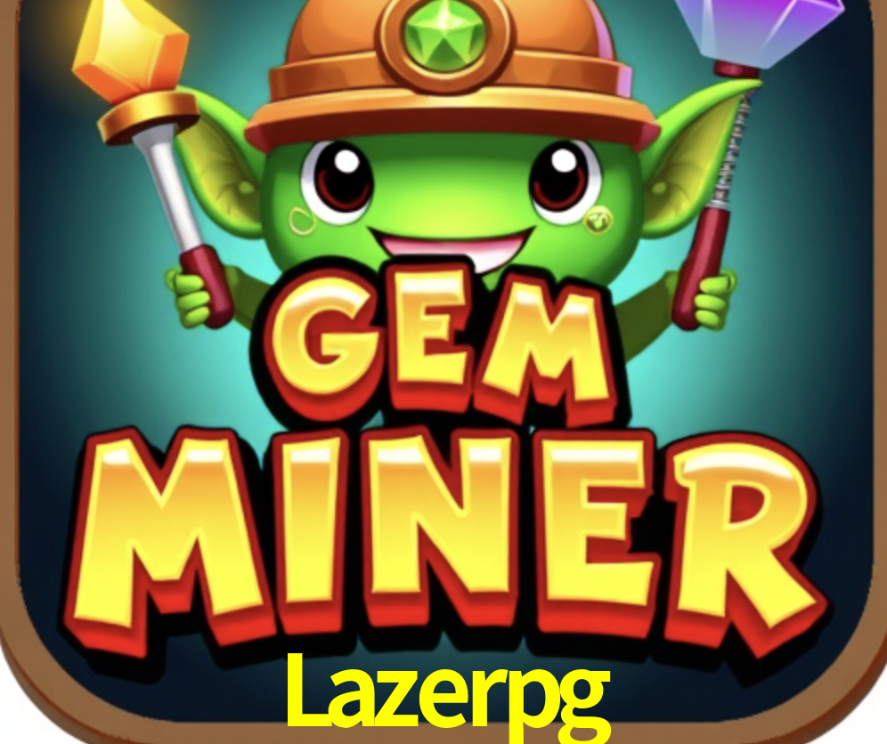 Slot Games Lazerpg