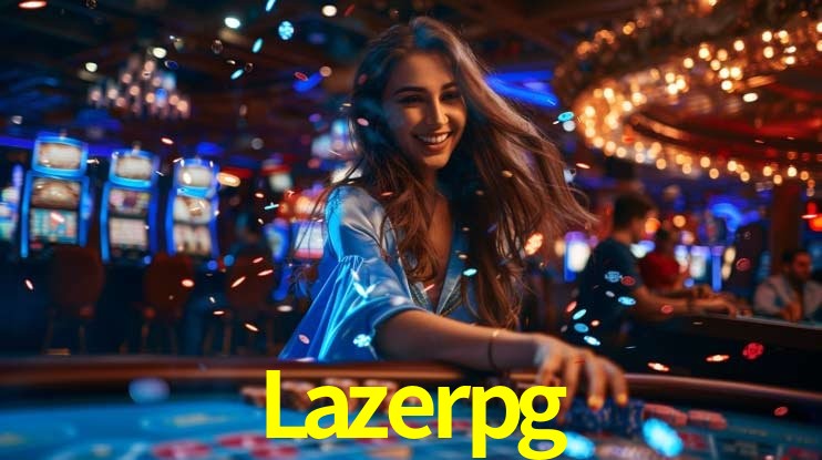 Aviator Game Lazerpg