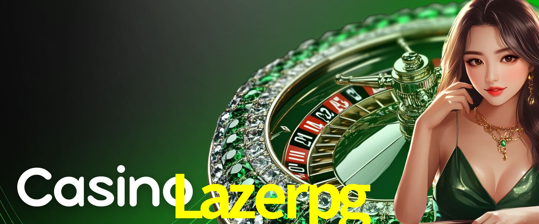 Secure Login Lazerpg