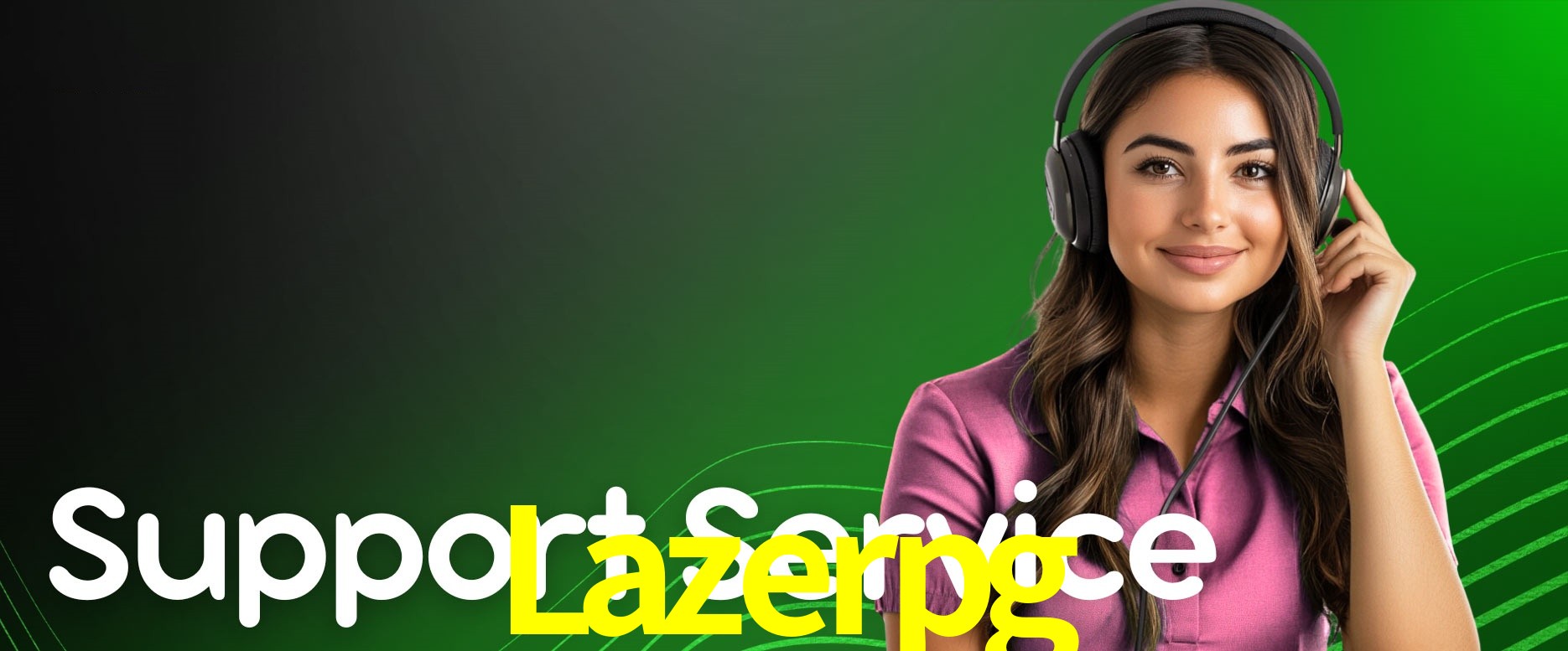 Quick Registration Lazerpg