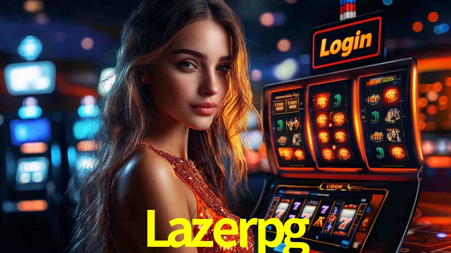 Lazerpg: Jogue Crash e Experimente Alta Recompensa Instantânea