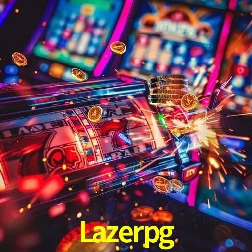 Apostas Esportivas na Lazerpg: Um Guia Completo