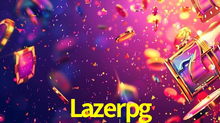 Promoções Sazonais Lazerpg