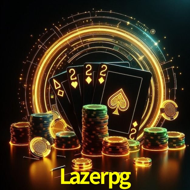 A Experiência Imersiva dos Cassinos Ao Vivo no Lazerpg
