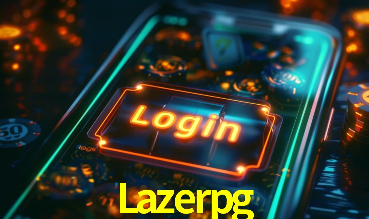 Roulette Table Lazerpg