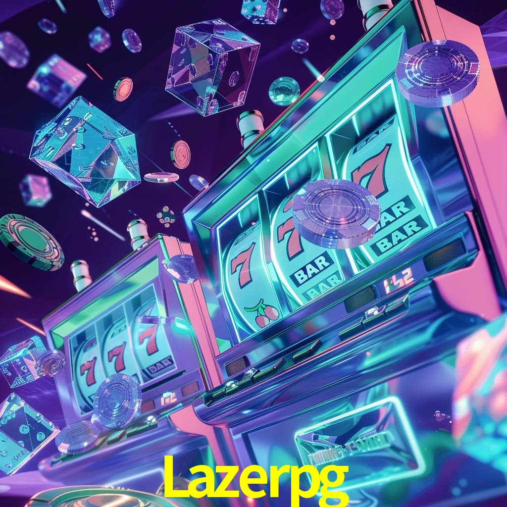 Ofertas Exclusivas Lazerpg