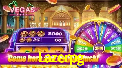 Platform Technology Lazerpg