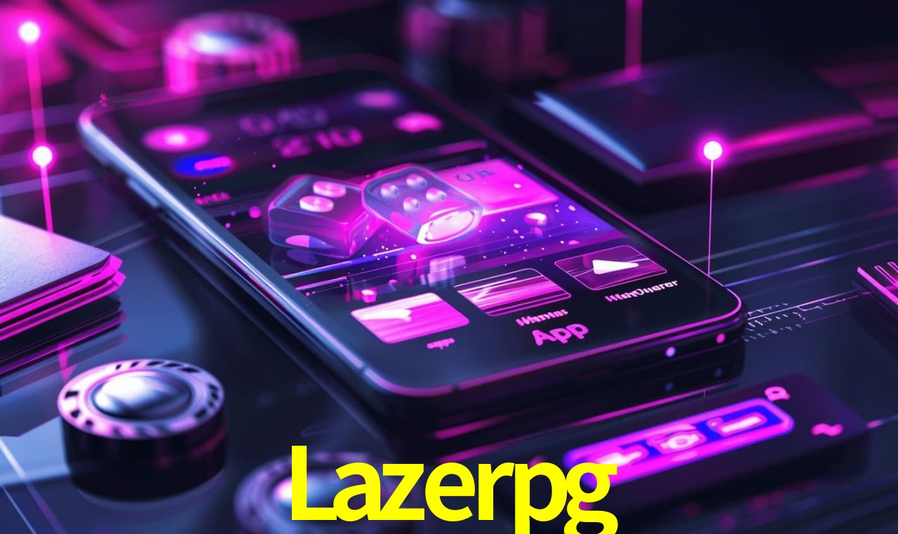 Blackjack Table Lazerpg