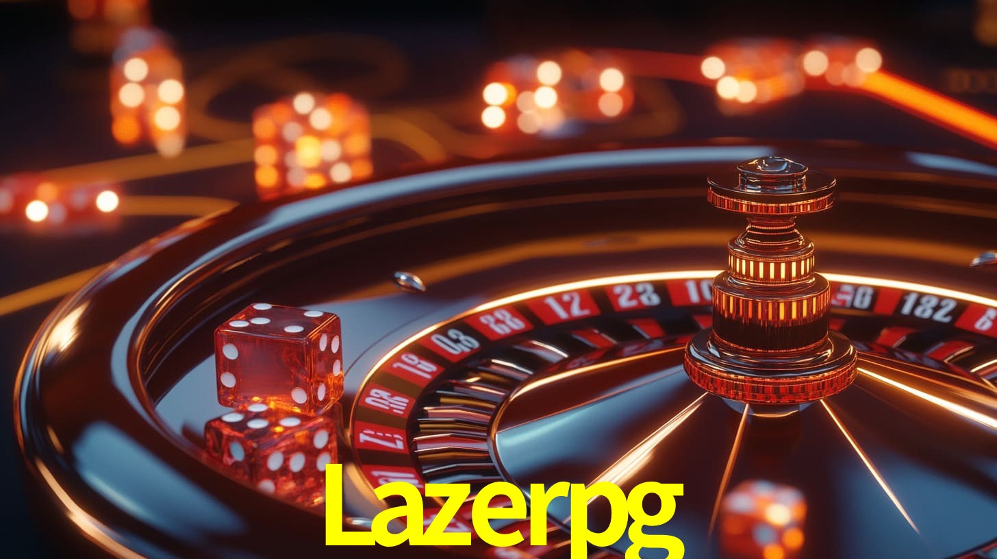Daily Bonuses Lazerpg