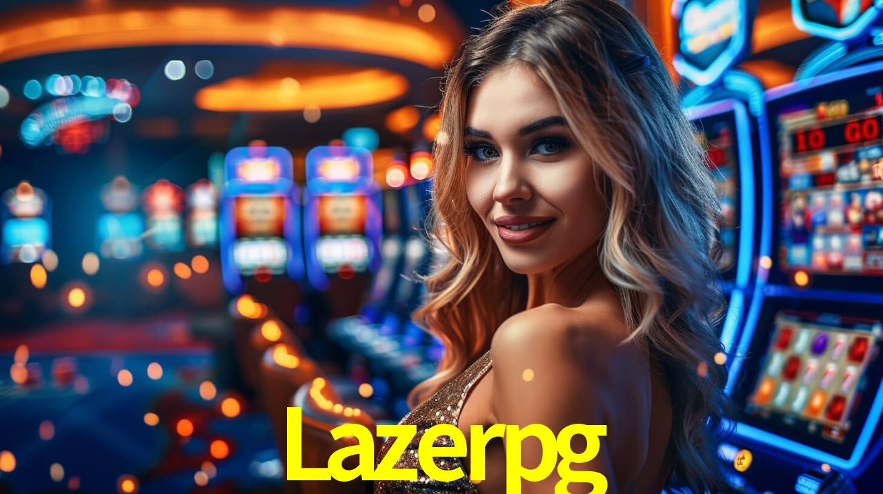 Tennis Betting Lazerpg