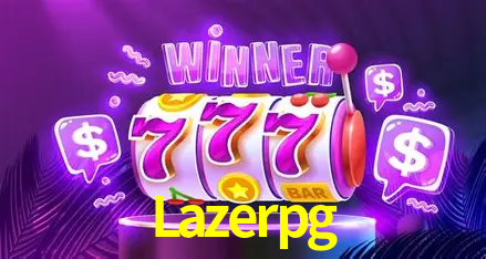 Flash Promotion Lazerpg