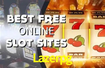 Jogos Exclusivos Lazerpg