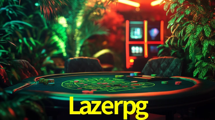 Exclusive Games Lazerpg