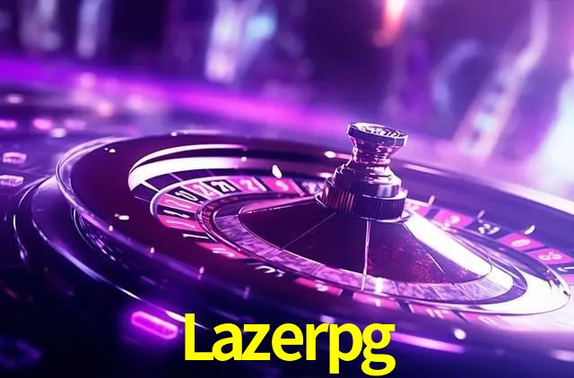 Descubra a Essência do Lazerpg: Nossa História e Compromissos