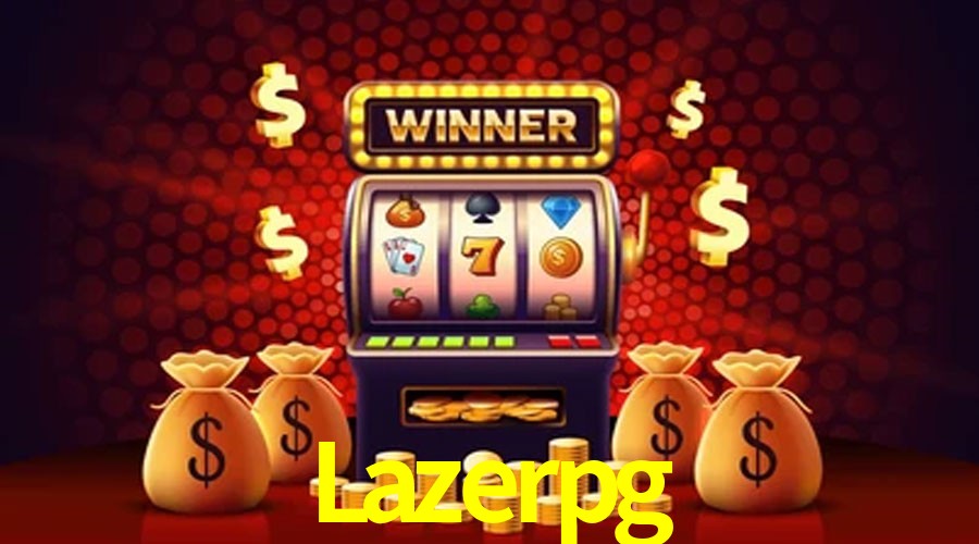 Game Statistics Lazerpg