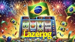 Sports Statistics Lazerpg