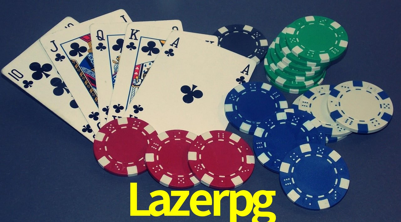 Basketball Betting Lazerpg