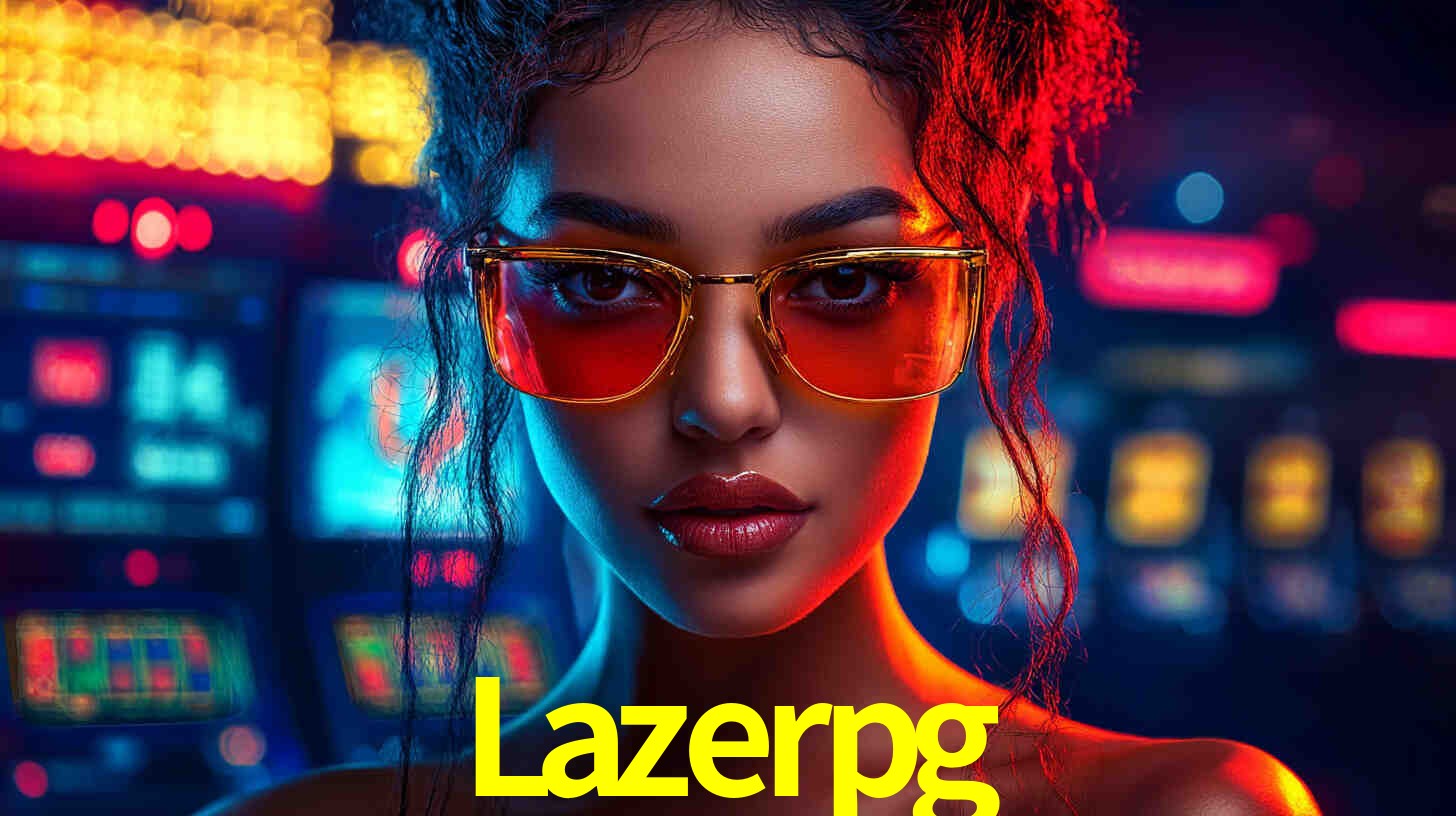 Experiência VIP Lazerpg