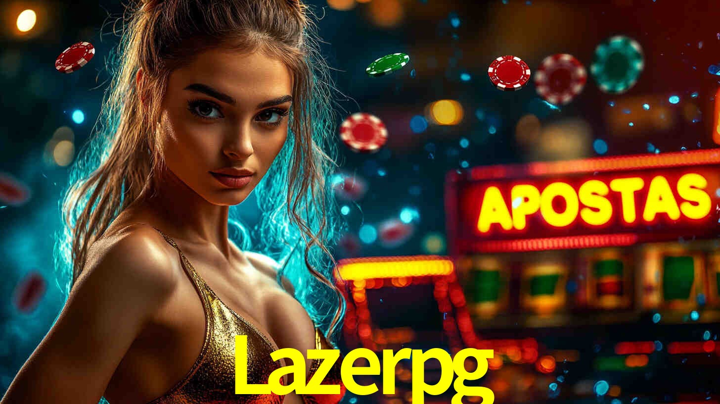 Estratégias Crash Games Lazerpg