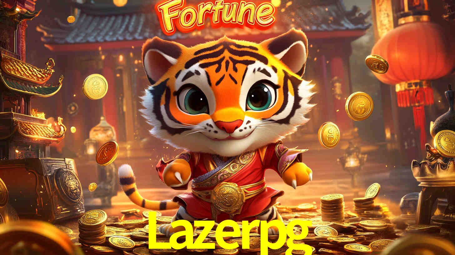 Mesa de Roleta Lazerpg