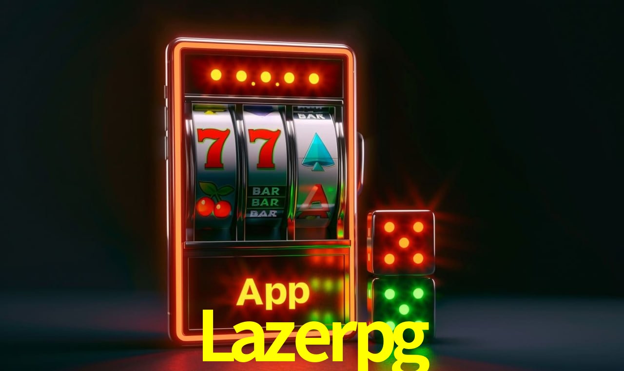 A Popularidade dos Caça-Níqueis no Lazerpg