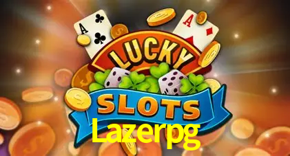 A Popularidade dos Caça-Níqueis no Lazerpg
