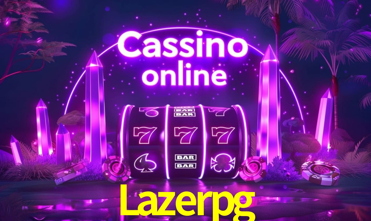 Explorando a Categoria de Eventos em Apostas na Lazerpg
